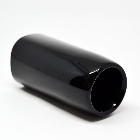 お線香差し 022 ブラック プラスチック製 お線香立て 仏具