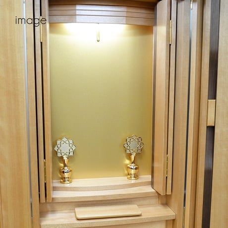 八葉徳利 Ｓサイズ ２個セット 両面タイプ 2.5寸 亜鉛合金ダイキャスト金メッキ加工 創価学会用 マ−ク 徳利 とっくり SGI SOKA