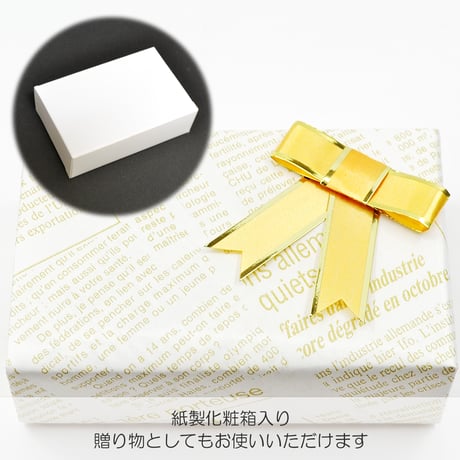 お守りご本尊ケース 003 桜模様 ピンク スタンド切り替え式 収納ケース 創価学会用 SGI SOKA
