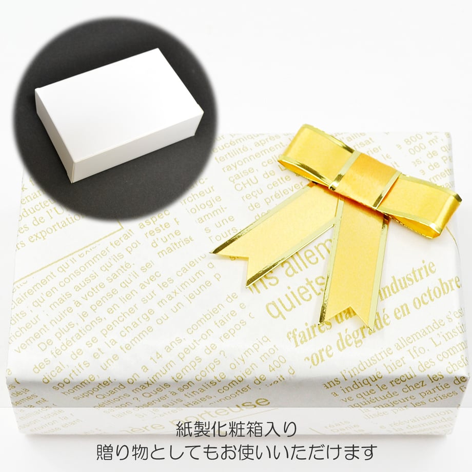 60a9b74850a48a6ad784d3b6