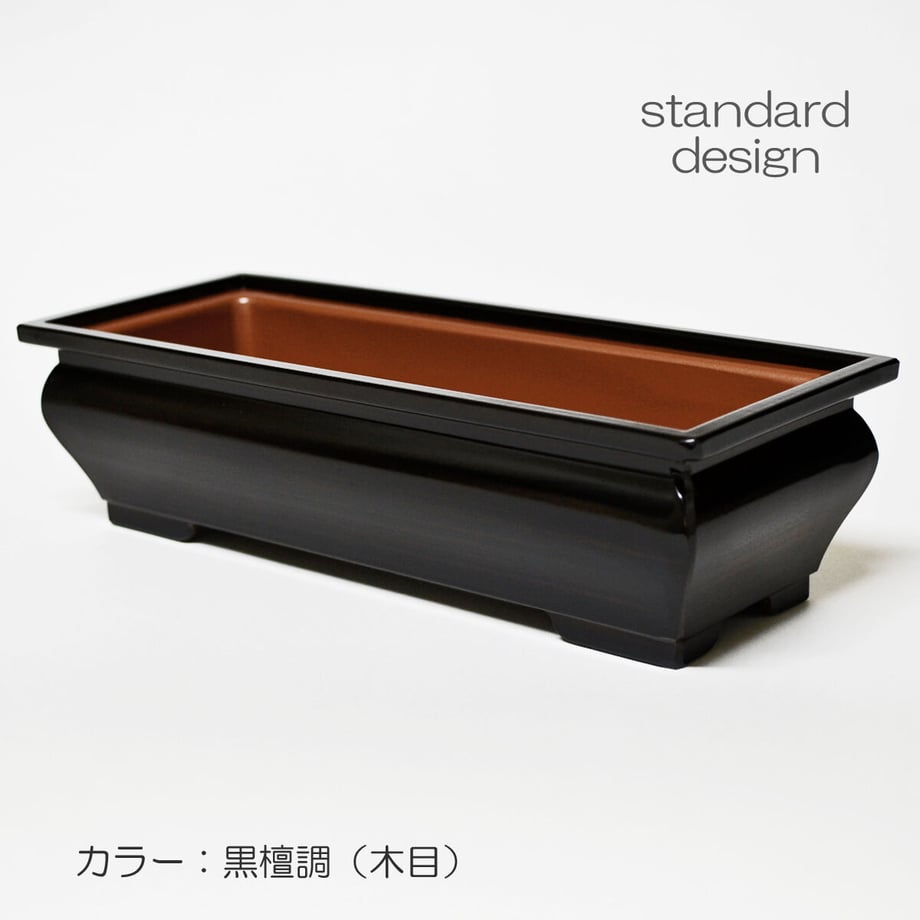 618c9d5e6b6d1938e7dd3561
