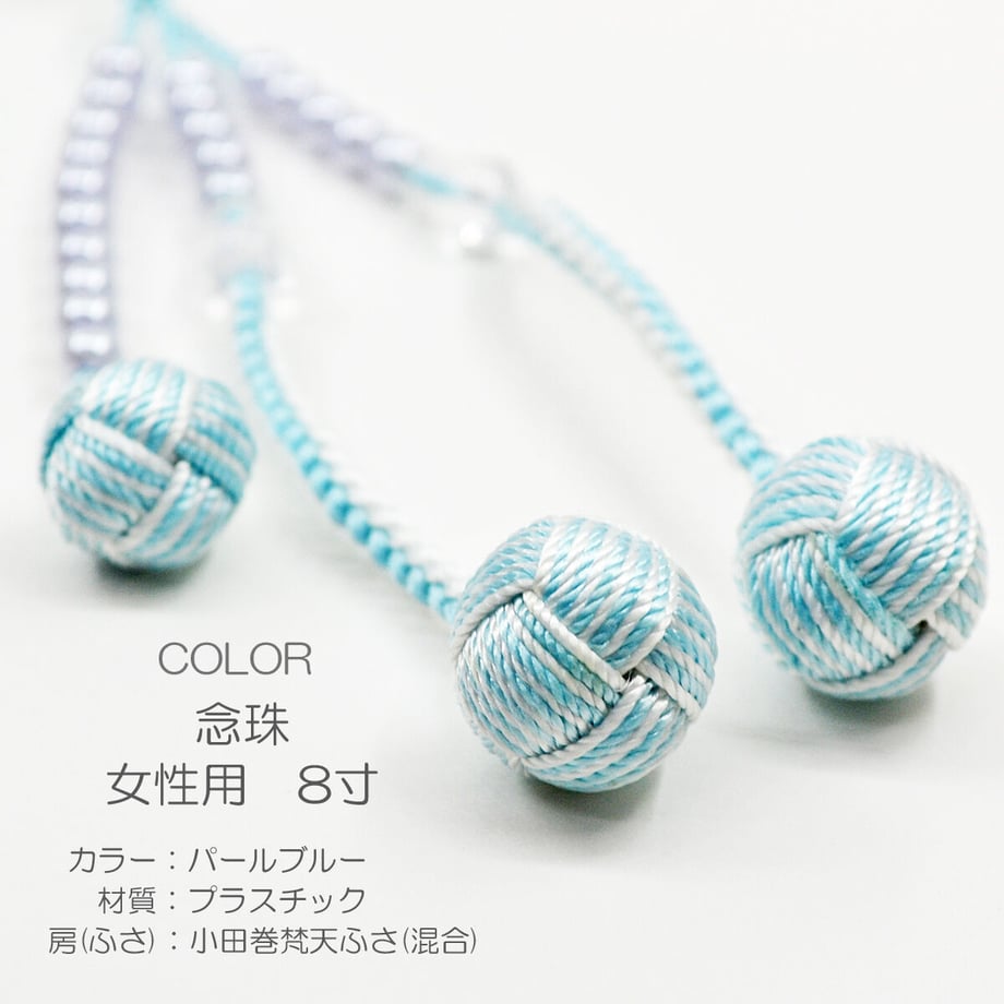 614e8dcbc120962e0e812b17