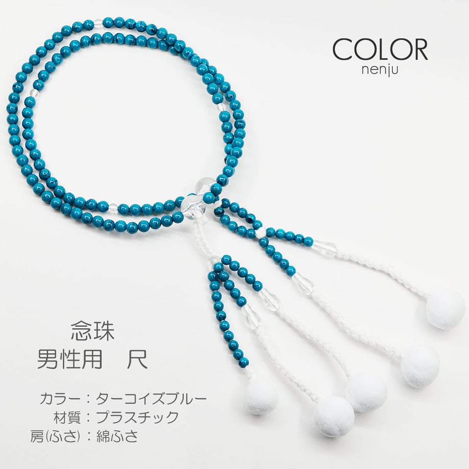 614c2a61a1027520b4ddf953