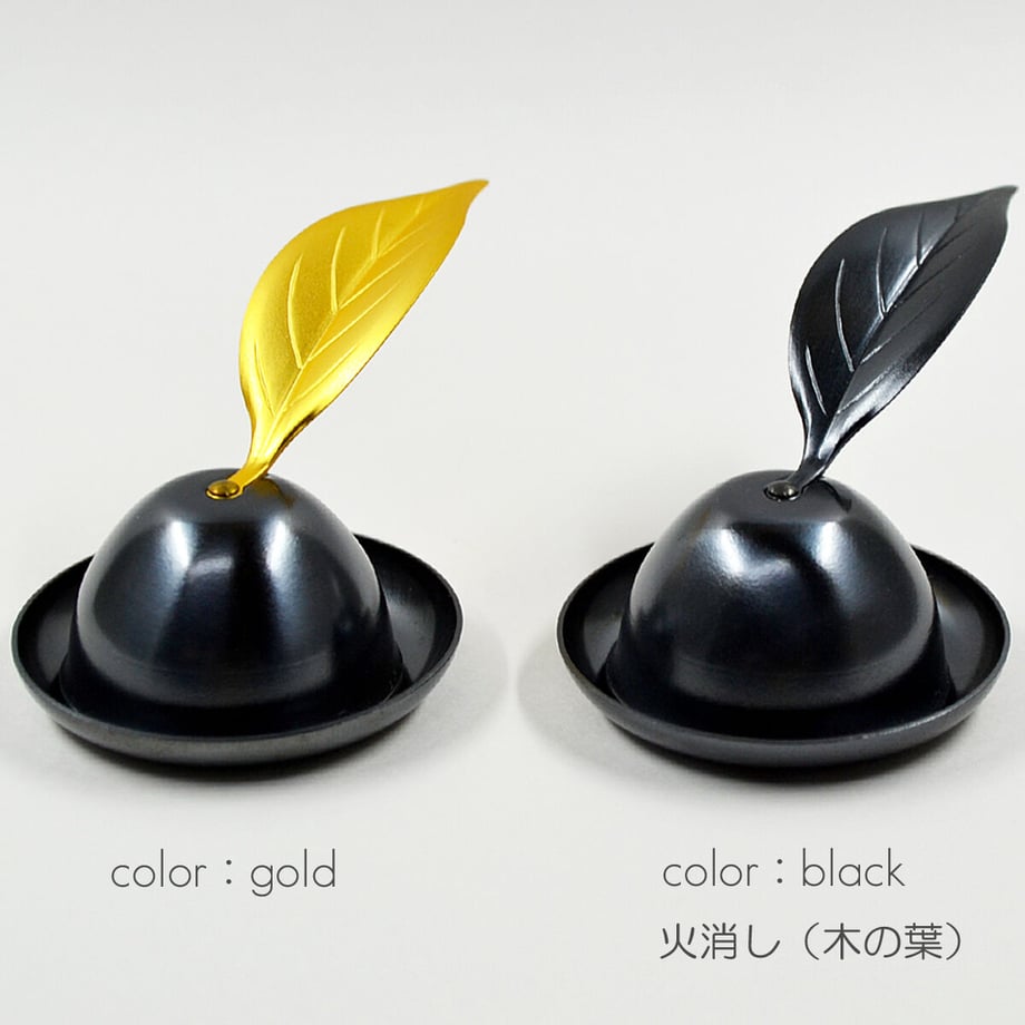 60b1ec909a5b75668b1d2c77