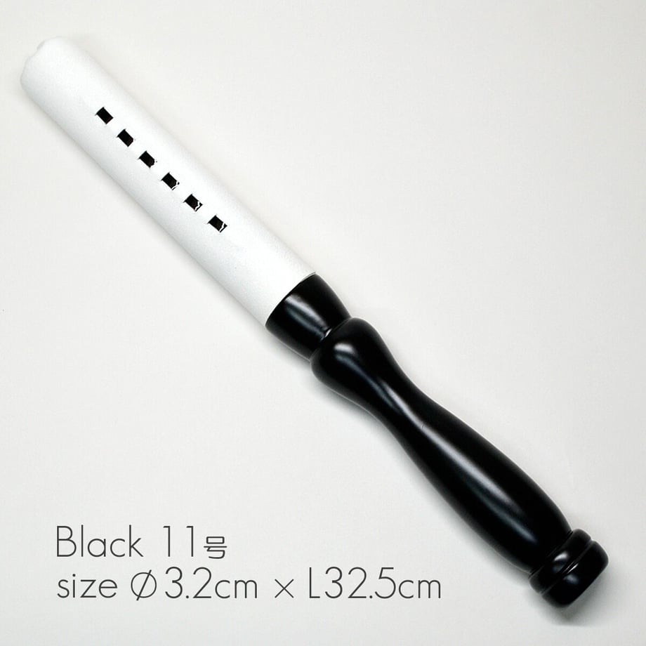 6189d3c3a92a7872a754a9fa