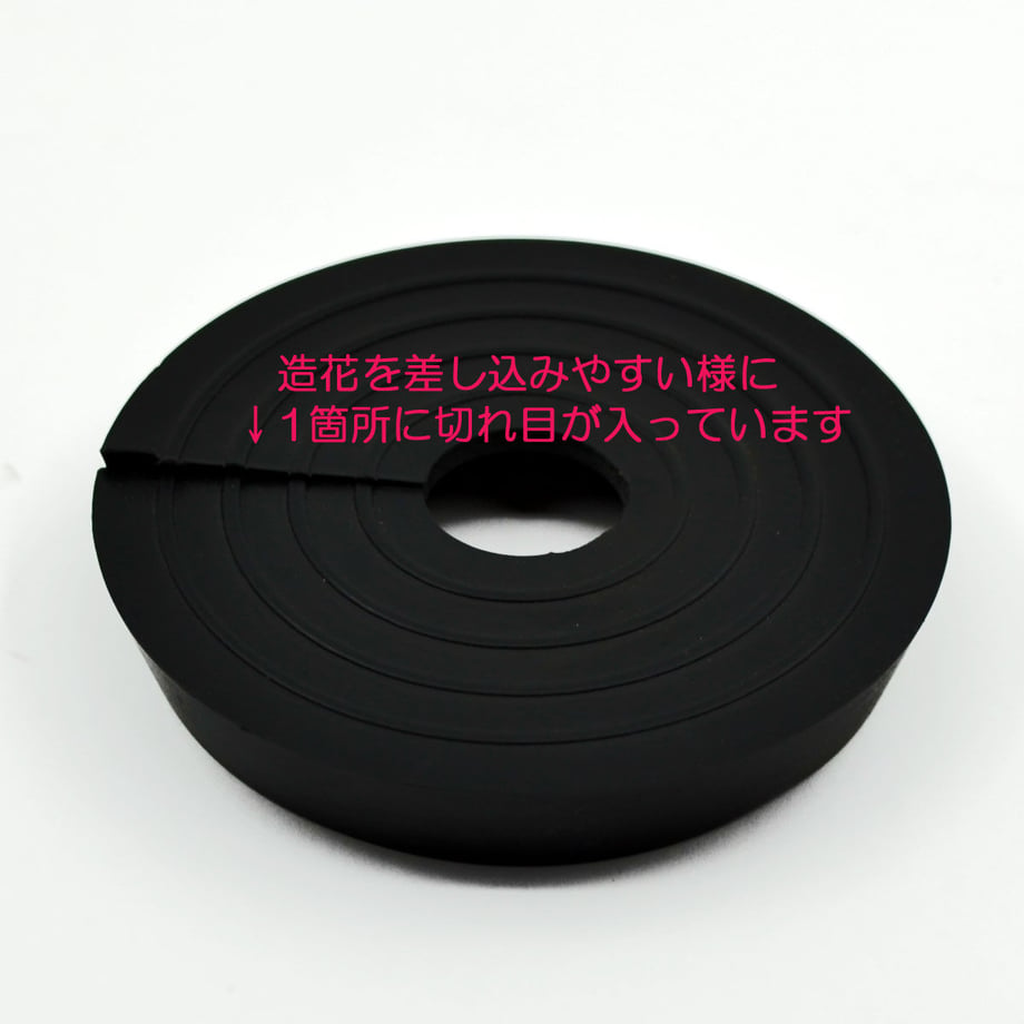 60a4b98150a48a76ef8e3907