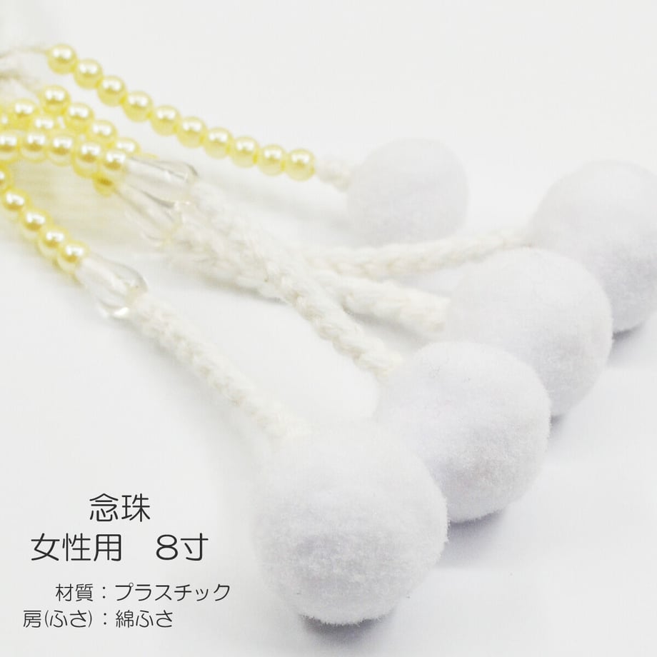 614e97a0a10275190fddf85a