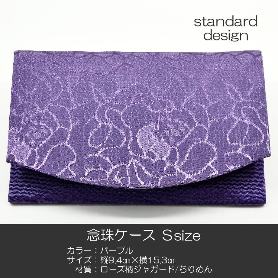 621d8c64047a9d1ecbc266e0