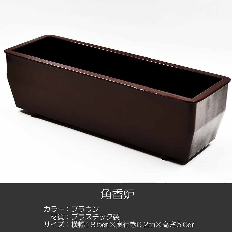 618cbc971bfe192e00383a3e