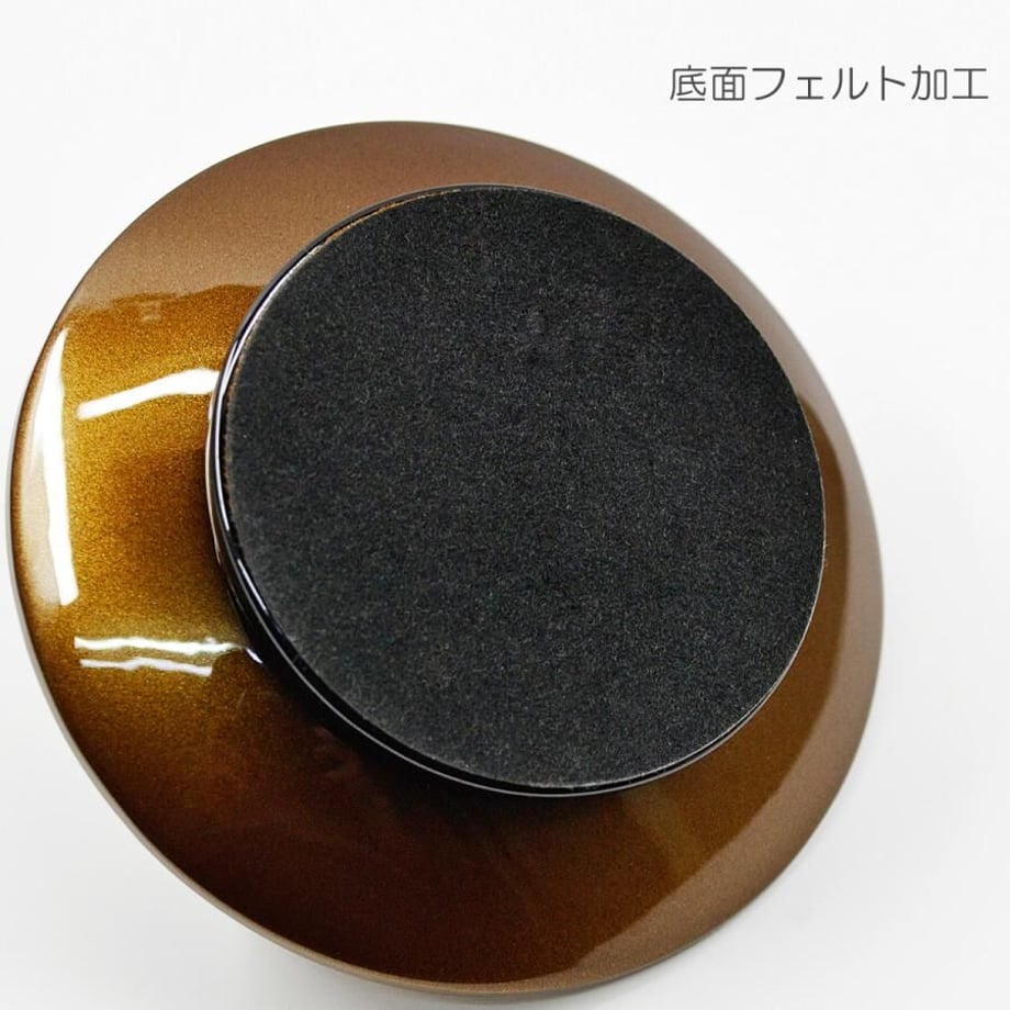 643fade25a1afd0028f57ec9