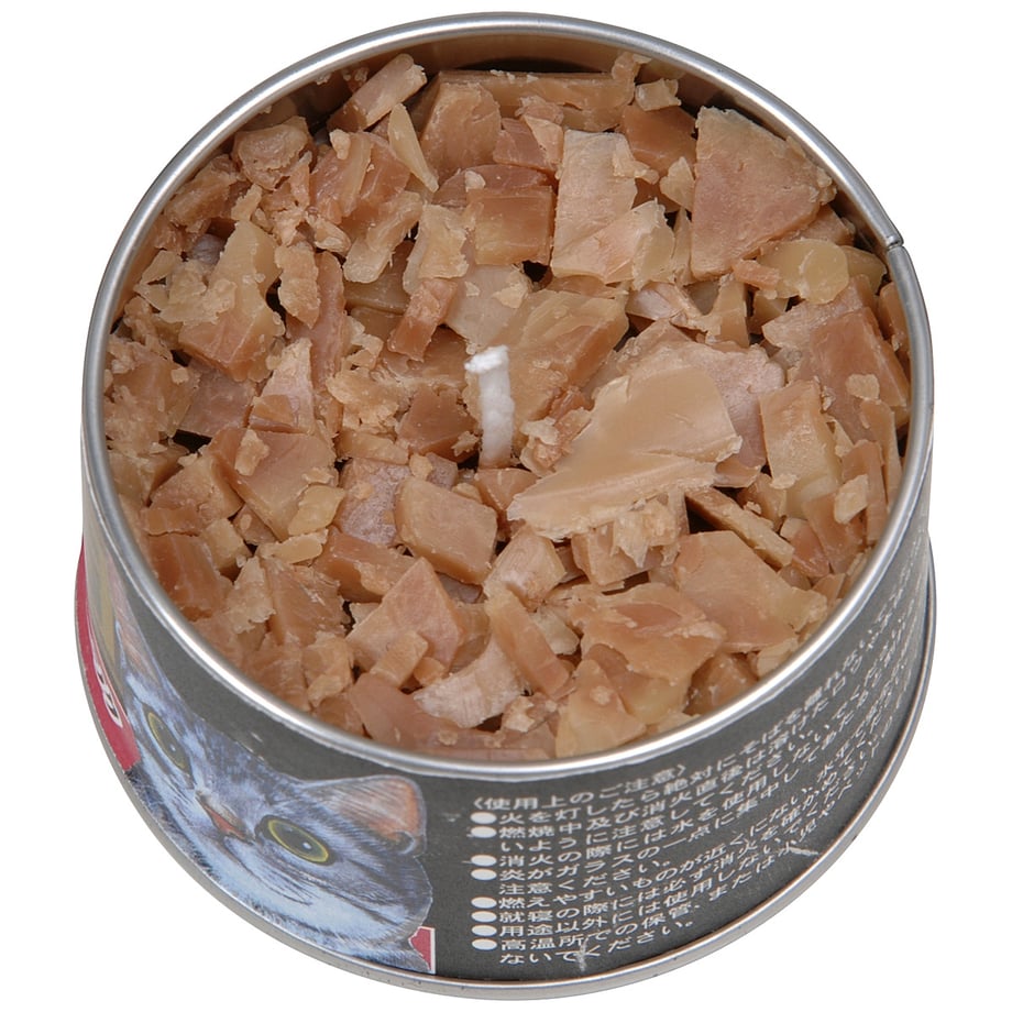 644cd60fdbaefd10e294955c