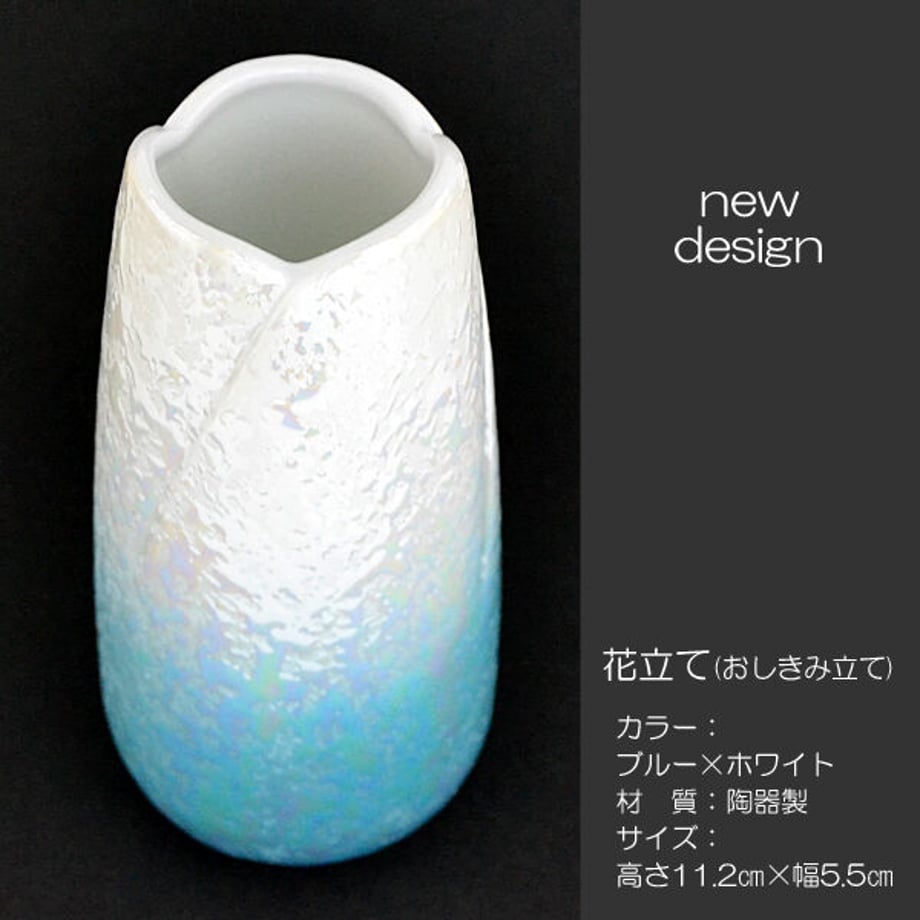 618a0a942b3ca176b9009ddb