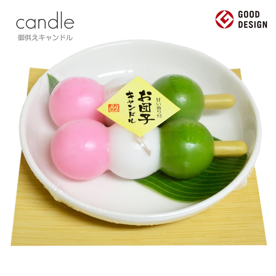 60b2e5630e24037462f8dd06