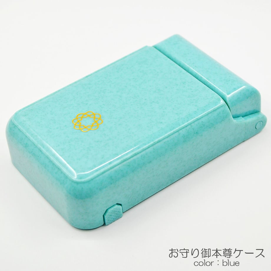 60a9b64950a48a76d284dc45