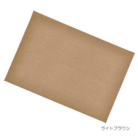 防炎お仏壇マット 7colors 経机敷き16号 024 縦24.5cm×横37.5cm 京友禅 ちりめん ベージュ ピンク桜柄 グリーン ピンク渦巻き桜柄 ブラック ブラウン ライトブラウン 仏具敷
