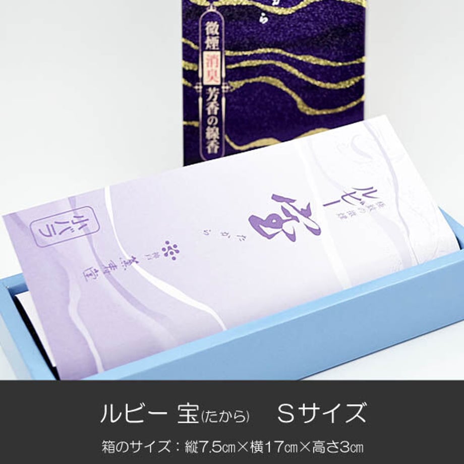 60b2f42b50a48a716e5232ba