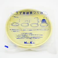 うず巻き線香用のつり台 003 渦巻線香つり台