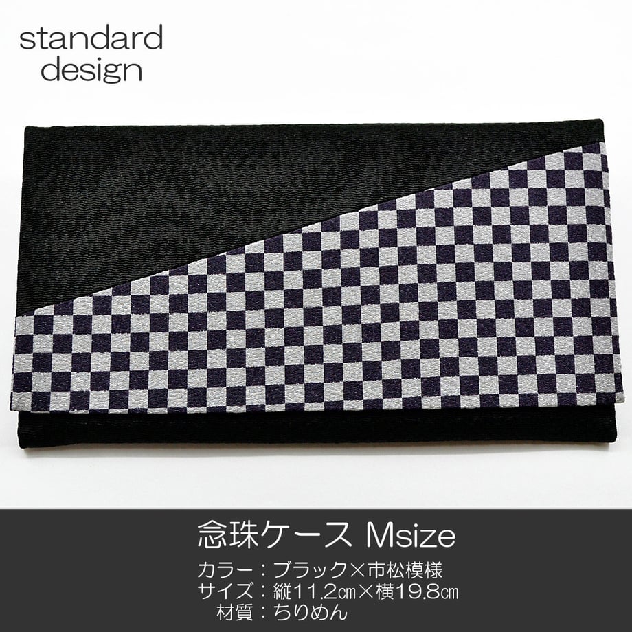 621d99e19a70626aeaeac804
