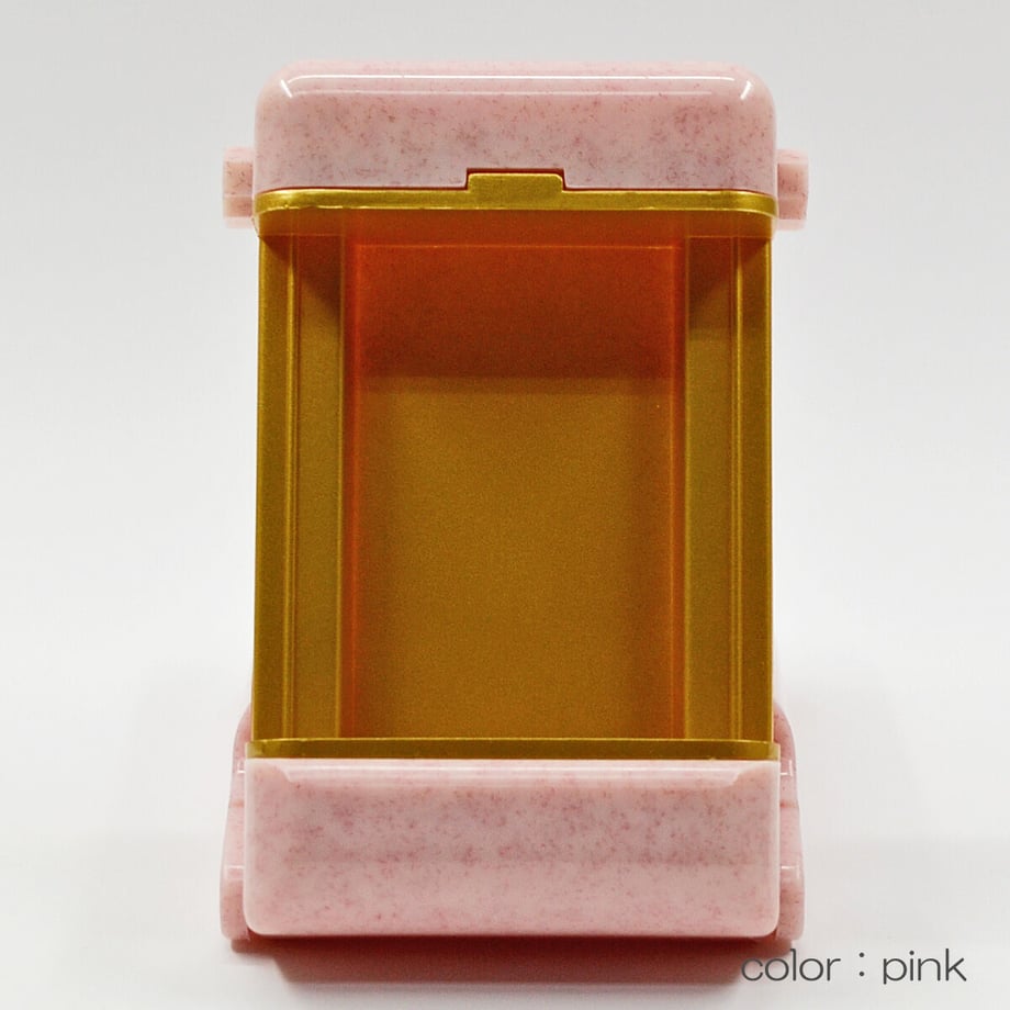 60a9b7e40e2403069e89e92d