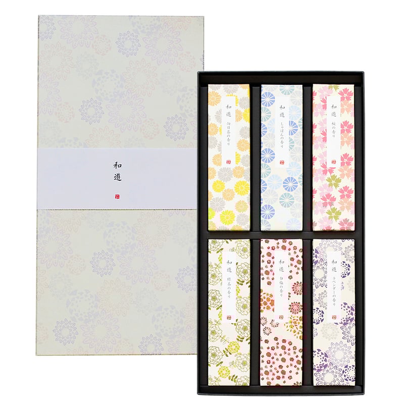 夏休み❗連休値下❤️薄桜鬼　宅急便コンパクト入るだけ過去出品物等詰合わせ♥沖田多め 薄桜鬼SSL ~sweet school life~ (通常版) - PS Vita : 買取王子