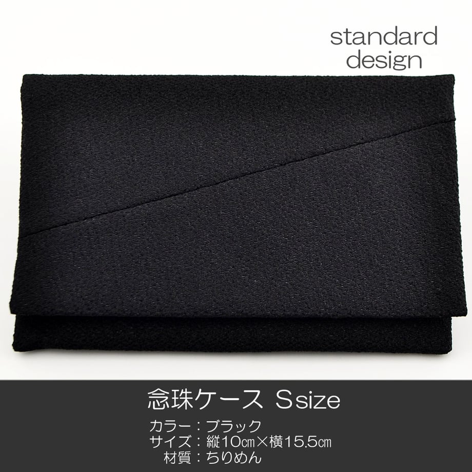699d547a173c4a1666b51b09
