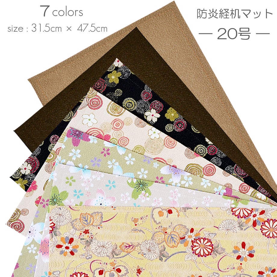 64521ff11ef43000c38b4800