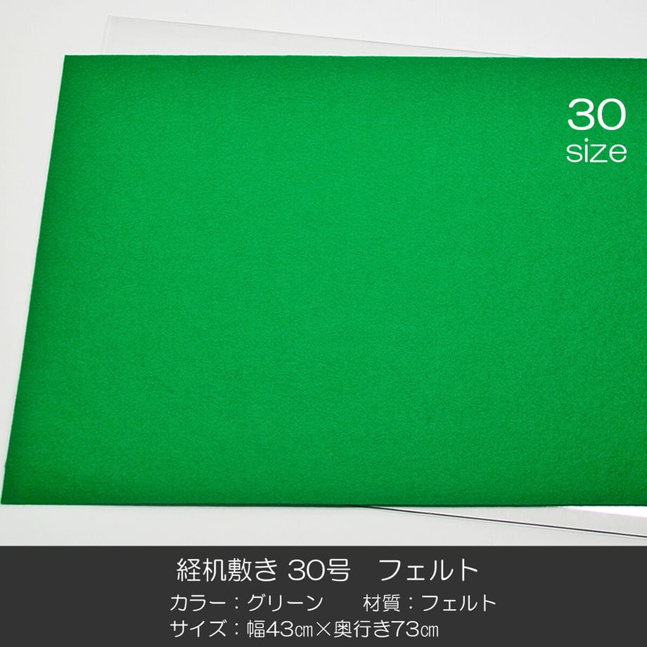 61fb3ff4bc44dc75f1263ae4