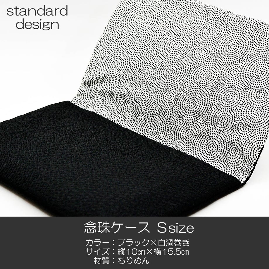 6219ca3f110dda2e72a59575