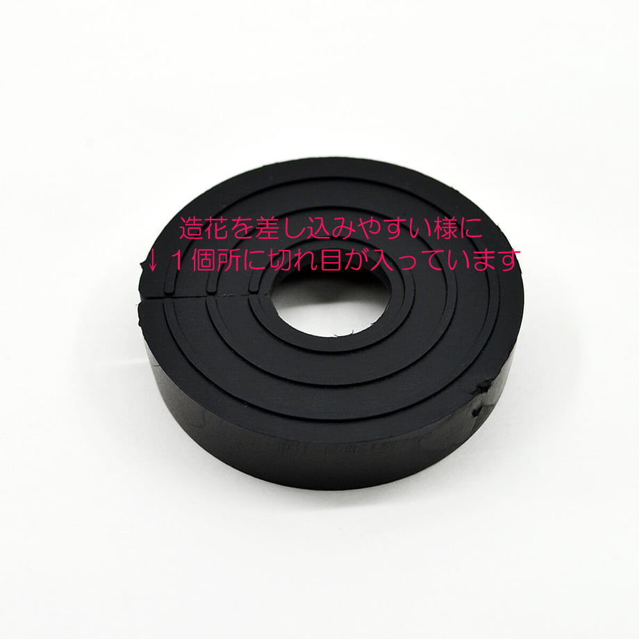60a4ba548899be1c25158056