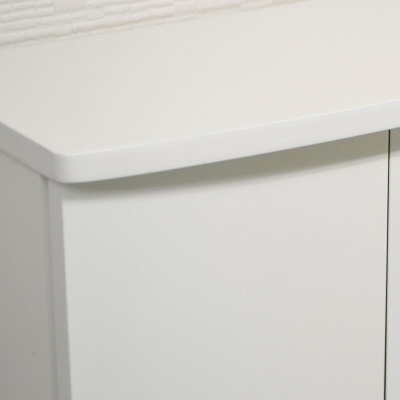 ごんぞうさま専用 ミニ仏壇 特装ご本尊様対応 016 ホワイト 創価学会用ミニ仏壇