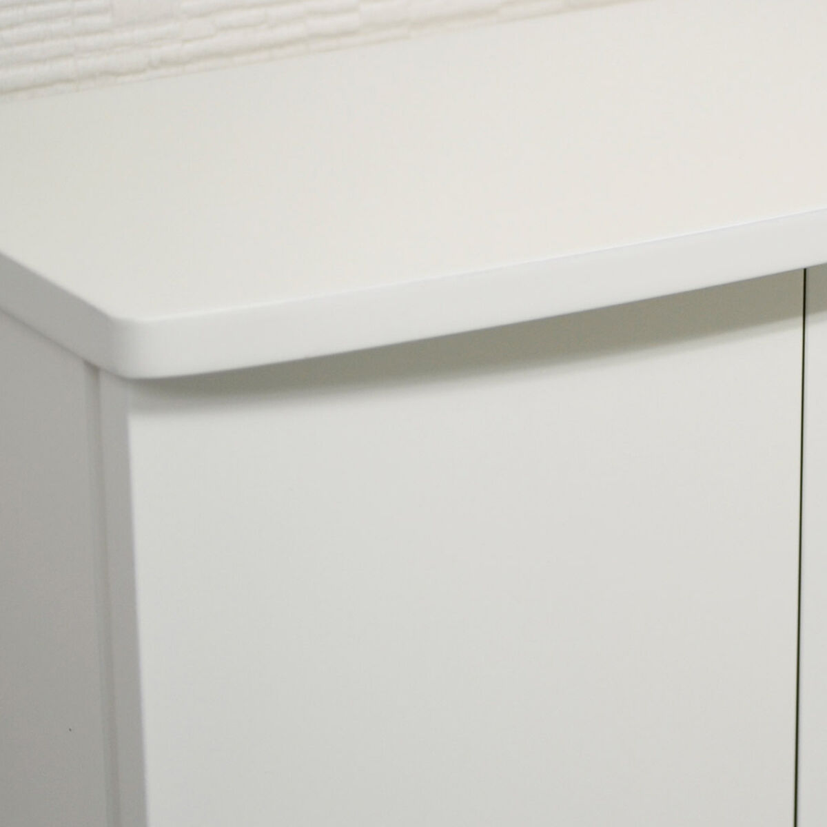 ごんぞうさま専用 Z/X -Zillions of enemy X- ぜくげ～これくしょんオーヴァーロード