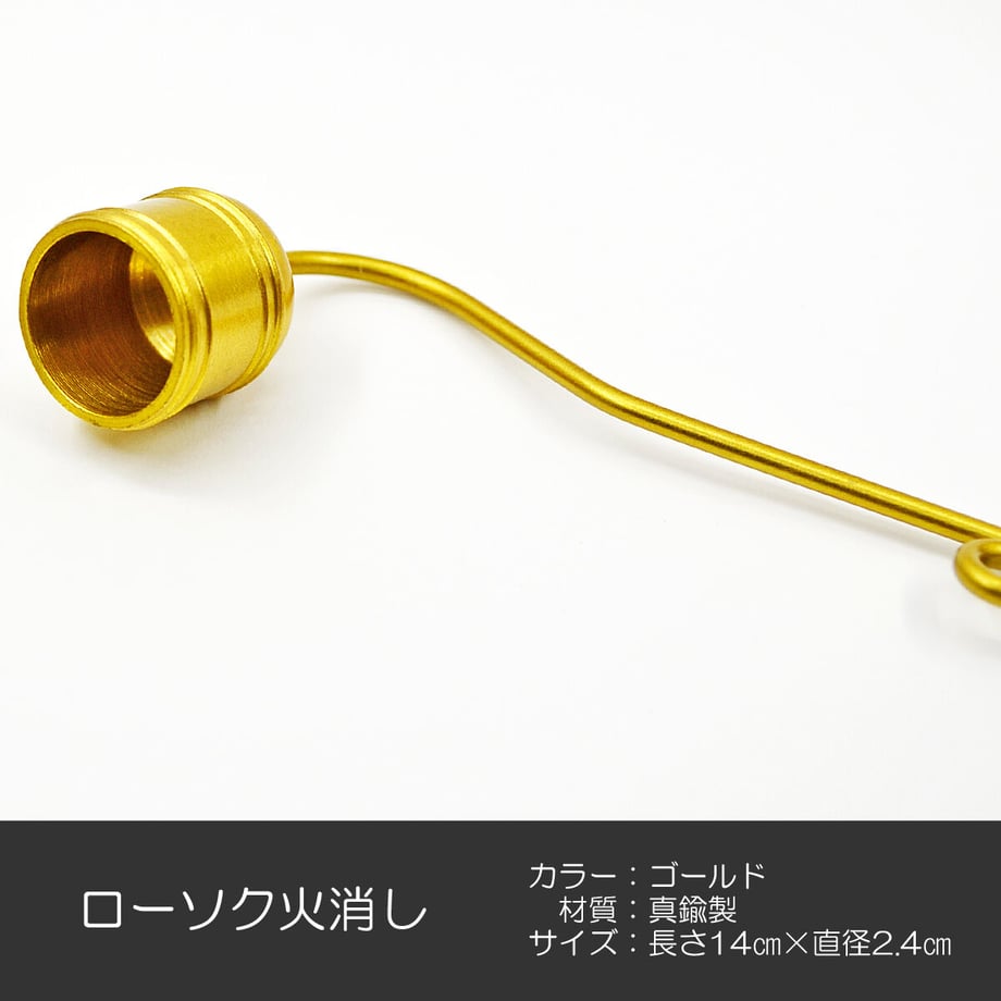 60b1e91e50a48a042e52446d