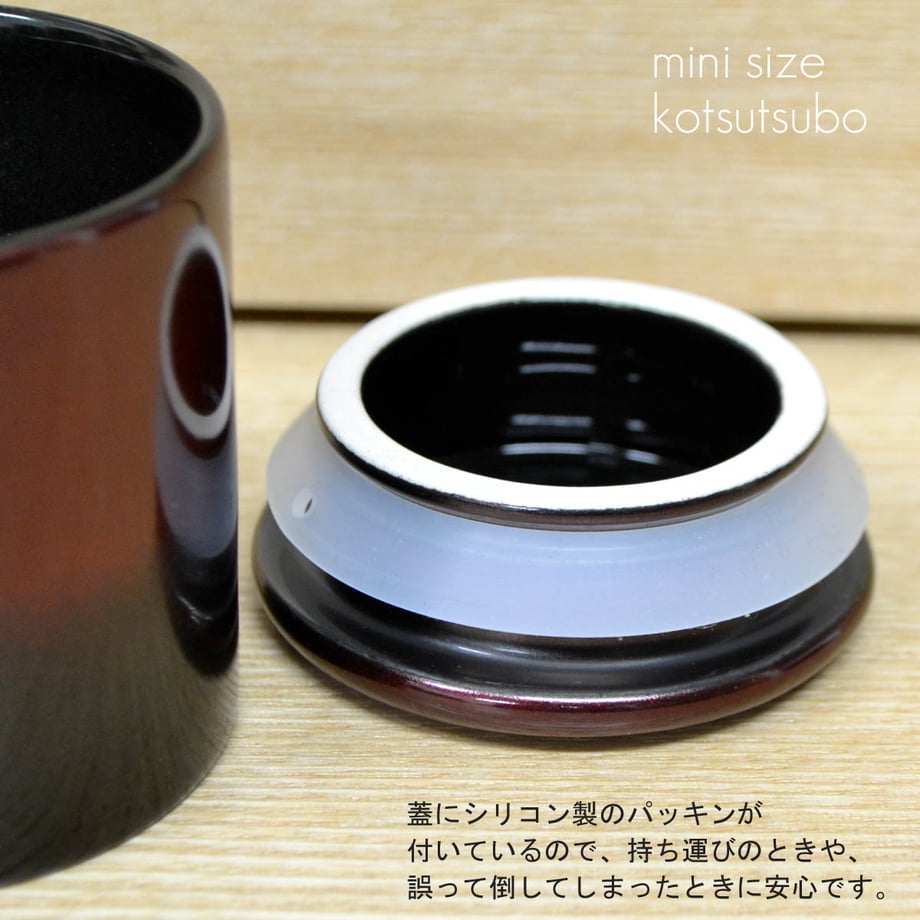686dff78921a704221531c31