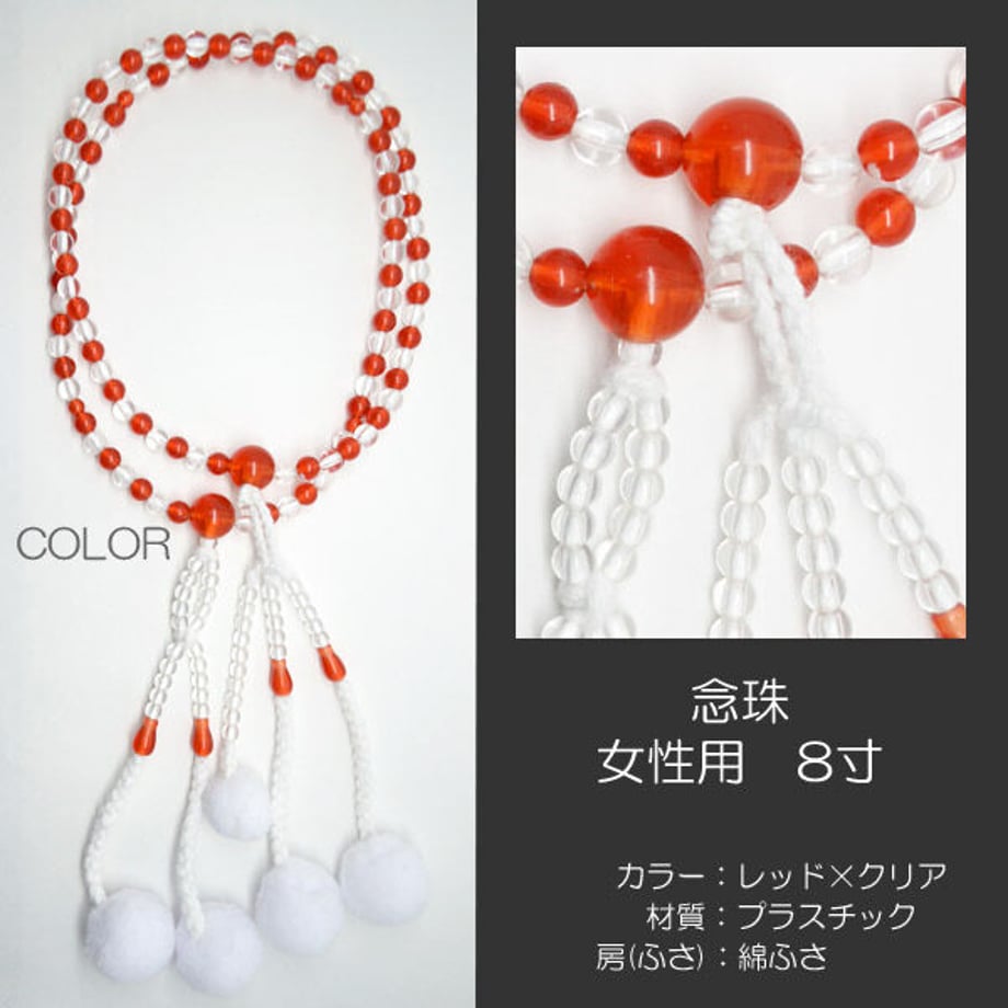 6243cfd1d085ee20b29a0bb0