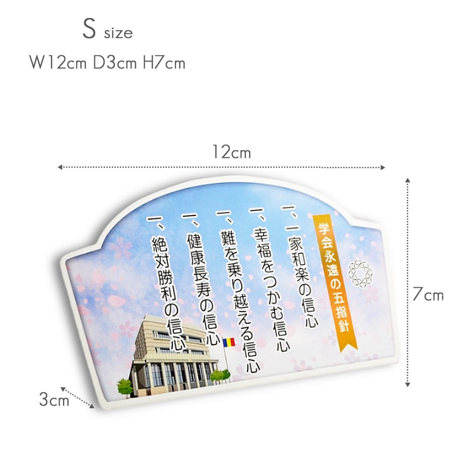 6992a0eef5e14015ea6afedc
