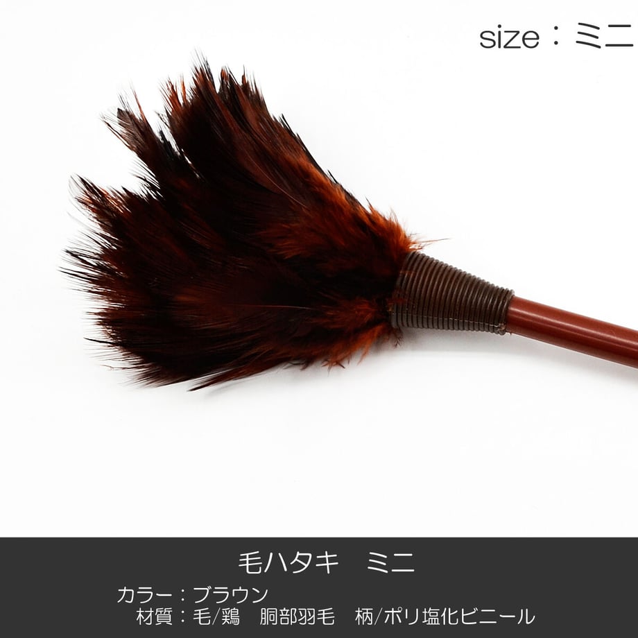 609e2aaf1945c744b07804cb