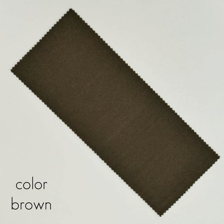 防炎お仏壇マット モダンデザイン 無地 難燃フェルト 火防 5colors 030 横30cm×縦12cm ベルベット素材 仏具敷き 経机敷き ひぶせ 防炎加工品