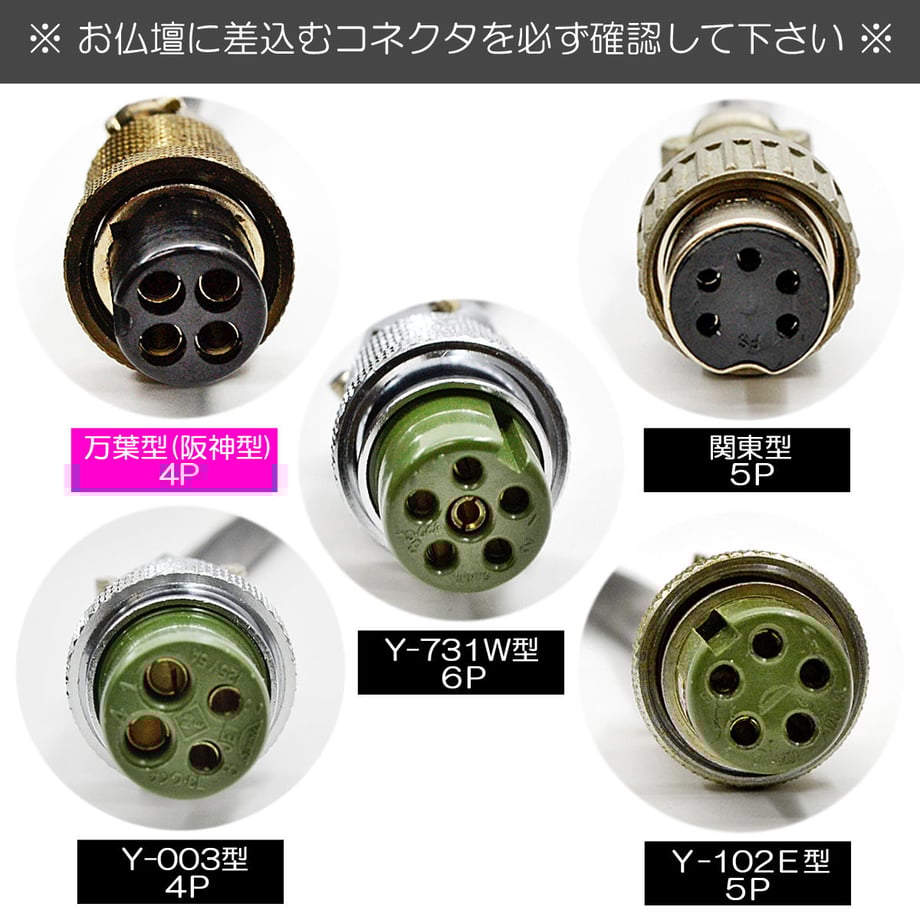5e227671fa03d70ae69d97ce
