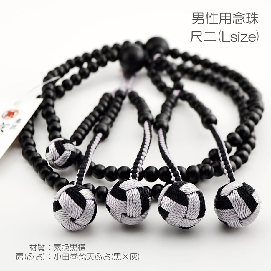 69f05a4638b3a54a4c46393f