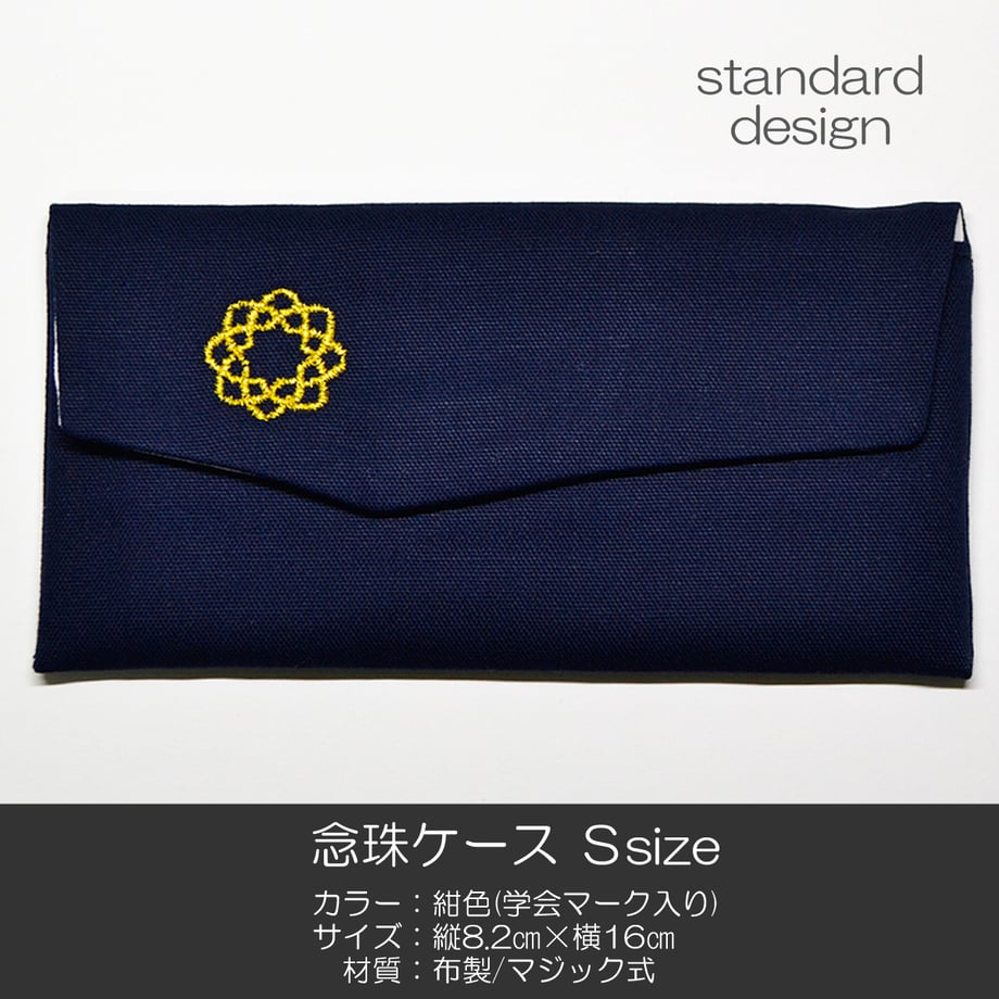 6219bf6472c5de76545f4e04