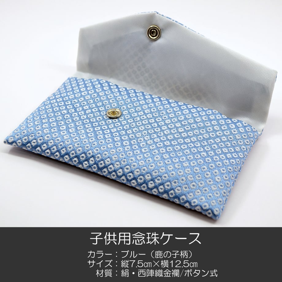 65cf12d5f27b5210de16eda0
