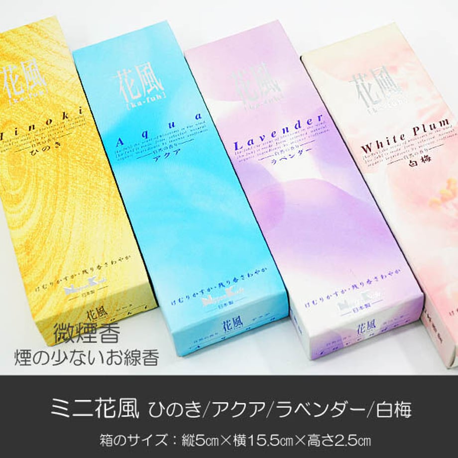 60b303a10e24034aecf8e87a