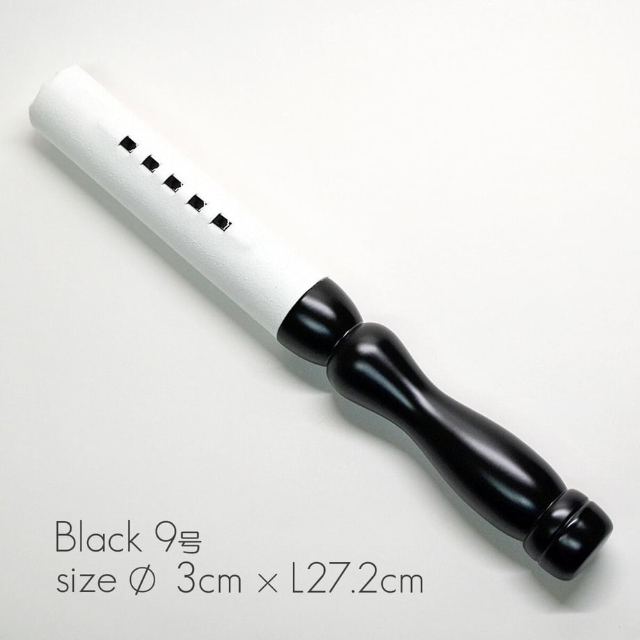 6189d5150548e00d6cb2e3bc