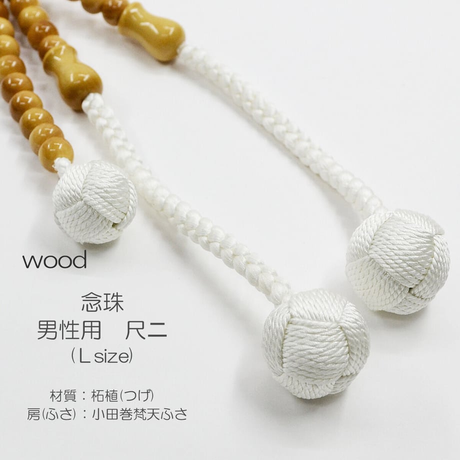 62032f6a81dbb524aa26c29c