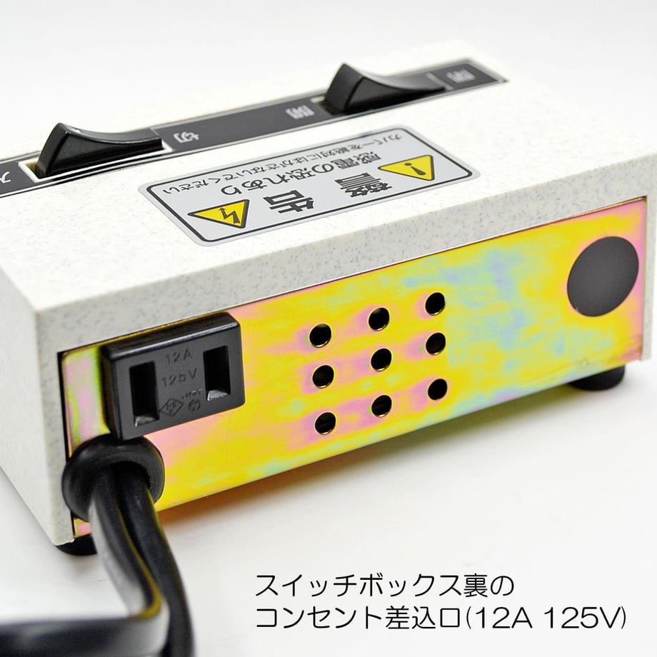 5e2278f068d1635cf89fd27e