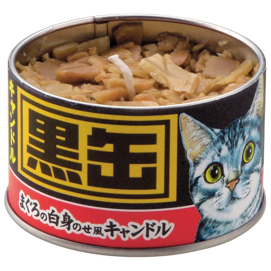 644cd60fdbaefd10e294955c