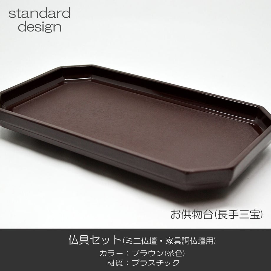 6220528c4773a34a5ae5ab40