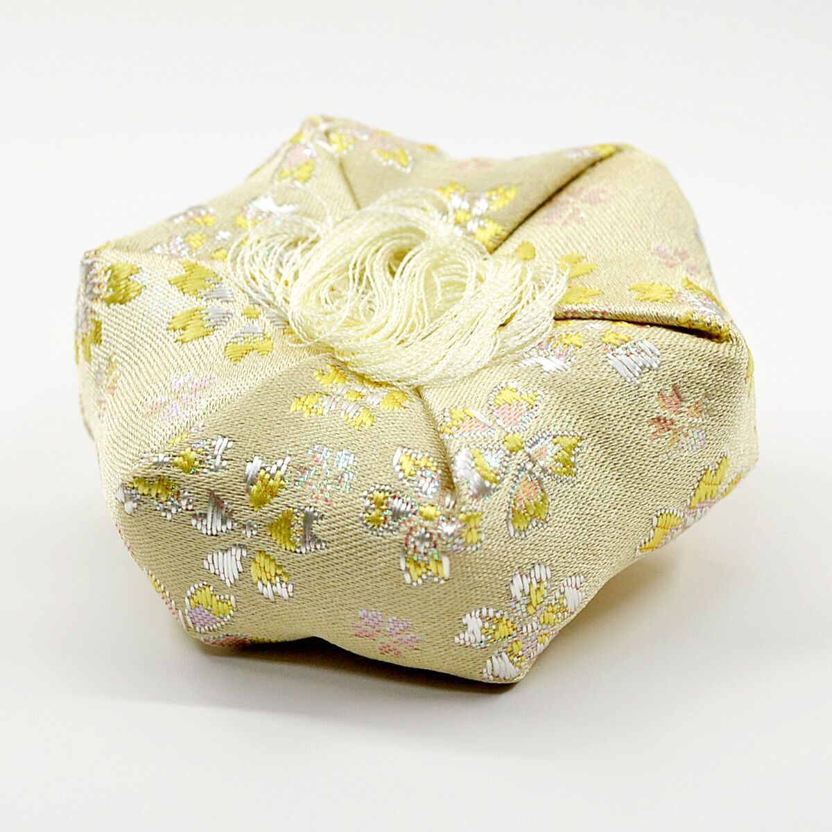 あんこ　ミニ花5点セット マイクロ胡蝶蘭 2WAYBOX入り(2.5号鉢1本立ち 淡ピンク) – AOYAMA