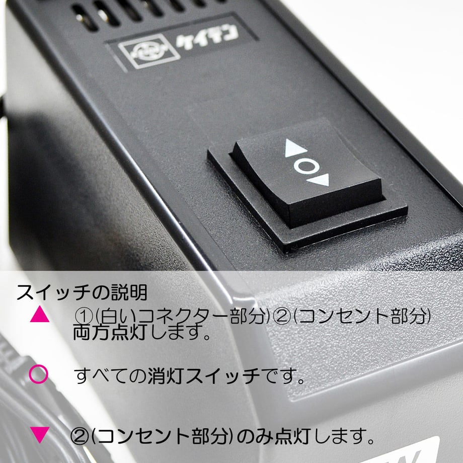 5e2282bdfa03d76c1d9d9907