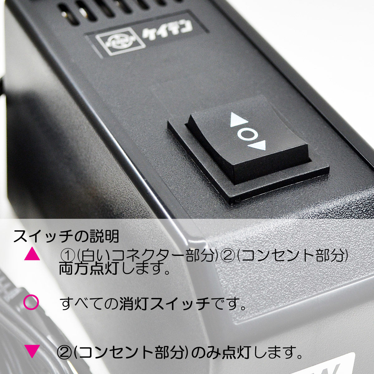 任天堂 - 電ボさま 専用出品 ZXH-AME-(1)｜テルワールド（NTT中古ビジネスフォン販売店）